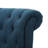 Losoto 36" W Tufted Armchair-216369966