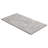 Stonehenge 5mm Thick 12" W x 24" L Terrazzo Look Glue Down Luxury Vinyl Tile (40 SQ. FT.)-91480786