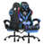 Blue/Black selected
