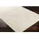 Scandia Indoor Rug