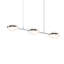 Pillow 3 - Light LED Pendant-1648724568