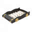 Lit plateforme en forme de voiture de course-118547139-118547140