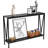 Console Table, Entryway Table, Easy Assembly,Entrance Table-1388151165