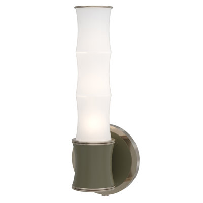 Kane Wall Sconce