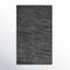 Tapis en laine Alexandria-1657620970