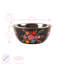 Picnic Bowl - Carbon