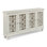 Anson 67'' W Sideboard