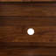 Armoire de cuisine haute