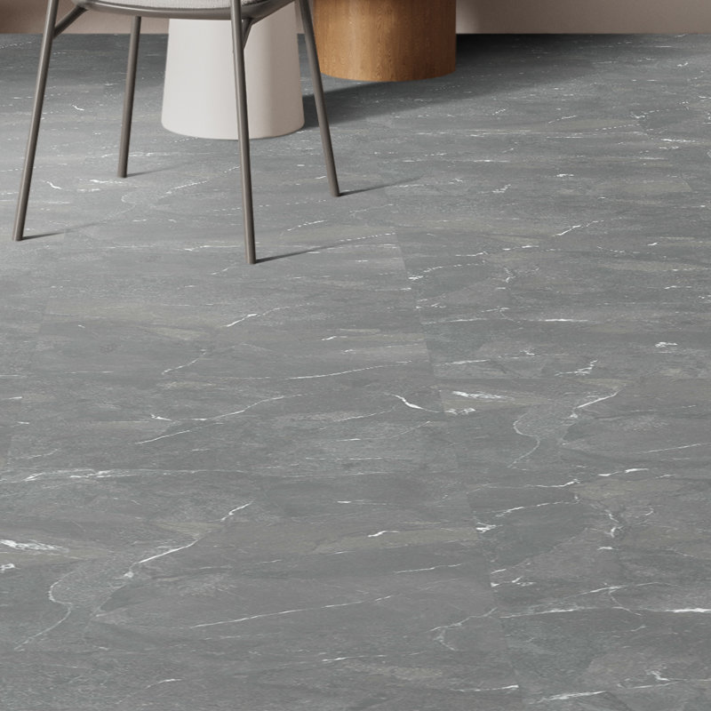 InStudio 12 18" x 18" x 2mm Luxury Vinyl Tile