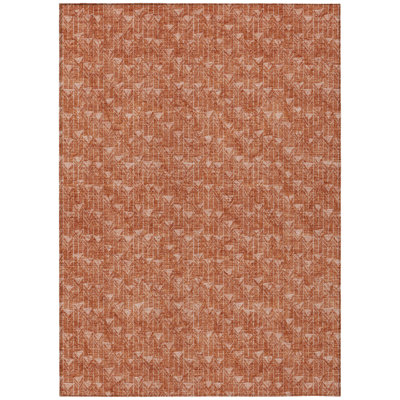 Wellsboro Area Rug