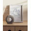 Cadre photo en bois-617400433-610440211