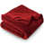 Red is out of stock