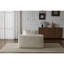Méridienne surdimensionnée surdimensionnée Cozy Cloud Couch-715692663