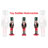 Christmas Nutcracker