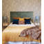 Munroe Hand Woven Throw Blanket
