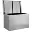 Accent Trunk-687057058-687057069-687057068