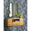 Papier peint pelez et collez-2009993042