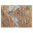  Machine Washable Indoor/Outdoor Chayden ACN1061 Rug-206641894