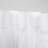 Dare Room Darkening Curtain Pair-1195692192-1195692203