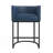 Upholstered Counter Stool-1205722917