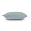 Magnolia Square Pillow Cover & Insert