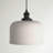 Clarkshire 1 - Light Single Pendant-638002278-638002277