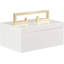 Memory Box-117795506