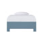 Darien Bed-73019715-113002618