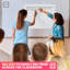 Grand cahier magnétique Scribbledo de 30 po x 24 po pour la classe Élémentaire incontournable pour les enseignants