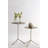 Glass Table Vase-1385640948