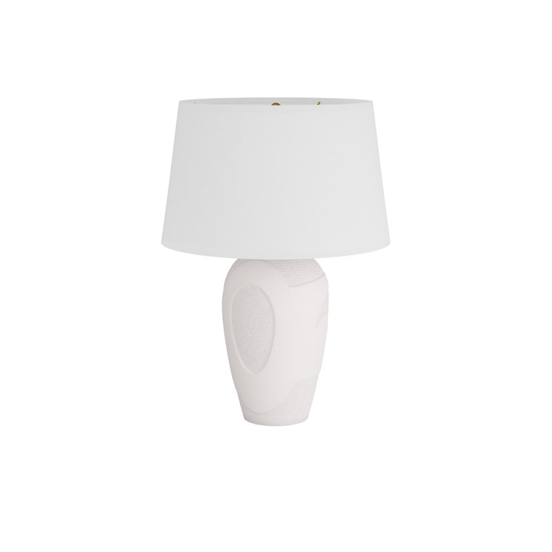 Amelia Table Lamp