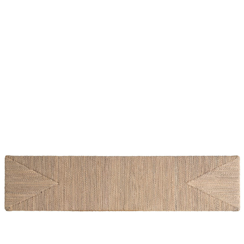 Abaca Console