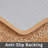 Shilynn Non-Slip Bath Rug-1662522525-1662522519