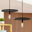 1 - Light Pendant-238505558