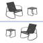 Chaise d'extérieur Kyriakoula-1298482331