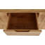 Robs 120cm Sideboard-1905084077