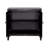 Benavides Accent Cabinet