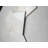 Ivory Coast Polished Tile 6x6