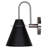Talia Dimmable Bath Sconce