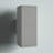 Addilynn Wall Light-1056915164-985885352