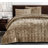 Velvet Quilt-1767747955-1772403273