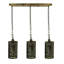 3 - Light Kitchen Island Pendant-1796893768-1796893771