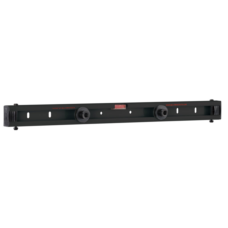 Thompkins Symple Stuff Multi-Screen Wall Mount