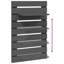 Accent Shelf-93509357