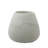 Waltraude ECOBO Eco-Friendly Round Pot Planter, Oka Indoor/Outdoor For Season Use-1059779763-1044523400-1042266473