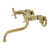 Polished Brass is out of stock