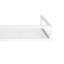 Chainbridge Accent Shelf-982016707