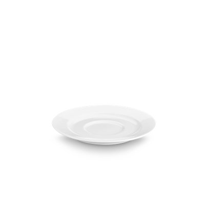 Sancerre Tea Saucers