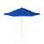 Bleu royal est en rupture de stock