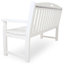 Banc club POLYWOOD-9805876-9805877